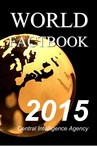 ebook The World Factbook -  CIA
