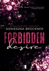 ebook Forbidden Desire - Agnieszka Brückner