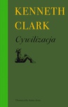 ebook Cywilizacja - Kenneth Clark