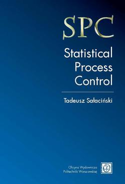 ebook SPC – Statistical Process Control