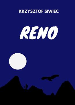 ebook Reno