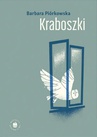 ebook Kraboszki - Barbara Piórkowska