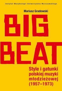 ebook Big Beat