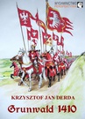 ebook Grun­wald 1410 - Krzysztof Jan Derda