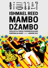 ebook Mambo dżambo - Ishmael Reed
