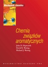 ebook Chemia związków aromatycznych - John D. Hepworth,David R. Waring,Michael J. Waring