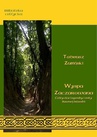 ebook Wyspa Zaczarowana - Tadeusz Zubiński