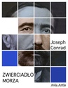 ebook Zwierciadło morza - Joseph Conrad