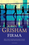 ebook Firma - John Grisham
