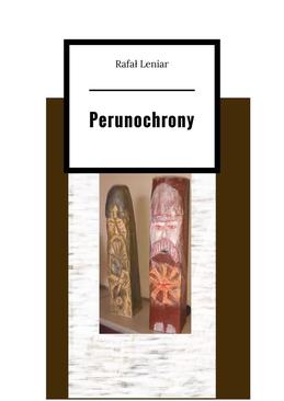 ebook Perunochrony
