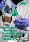 ebook Nowoczesne technologie w anestezjologii i intensywnej terapii - praca zbiorowa