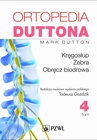 ebook Ortopedia Duttona t.4 - Mark Dutton