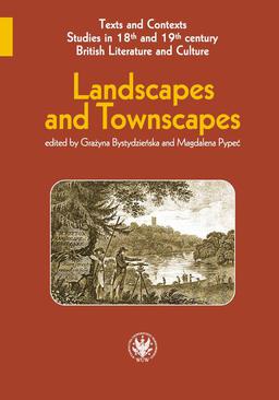 ebook Landscapes and Townscapes