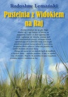 ebook Pustelnia z Widokiem Na Raj - Radosław Lemański