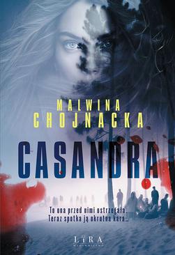 ebook Casandra
