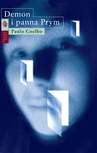ebook Demon i panna Prym - Paulo Coelho