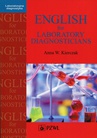 ebook English for Laboratory Diagnosticians - Anna W. Kierczak,Anna Kierczak