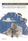 ebook 5 bajek na dobranoc - Antoni Dorogusz-Doroszkiewicz