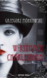 ebook W rytmach charlestona - Grzegorz Piórkowski