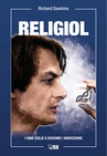 ebook Religiol - Richard Dawkins