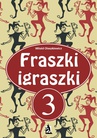 ebook Fraszki igraszki 3 - Witold Oleszkiewicz