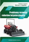 ebook Problemy rozwoju robotów inżynieryjnych - 