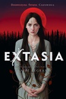 ebook Extasia - Claire Legrand