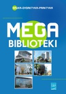 ebook Megabiblioteki - 