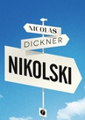 ebook Nikolski - Nicolas Dickner