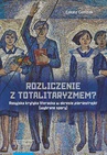ebook Rozliczenie z totalitaryzmem? Rosyjska krytyka literacka w okresie pieriestrojki (wybrane spory) - Łukasz Gemziak
