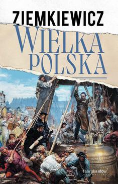 ebook Wielka Polska