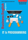 ebook IT and Programming - Jonathan Sidor