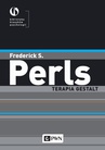 ebook Terapia Gestalt - Frederick S. Perls
