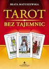 ebook Tarot bez tajemnic - Beata Matuszewska