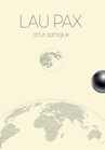ebook Lau Pax - Artur Samojluk