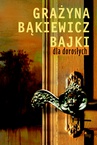 ebook Bajki dla dorosłych - Grażyna Bąkiewicz