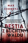 ebook Bestia z Buchenwaldu - Max Czornyj