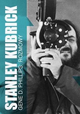 ebook Stanley Kubrick. Rozmowy