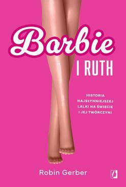 ebook Barbie i Ruth