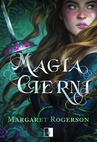ebook Magia Cierni - Margaret Rogerson