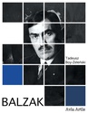 ebook Balzak - Tadeusz Boy-Żeleński