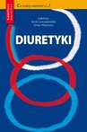 ebook Diuretyki - 