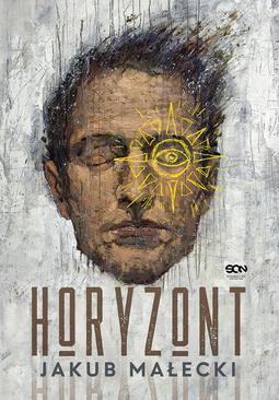 ebook Horyzont