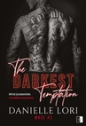 ebook The Darkest Temptation - Danielle Lori