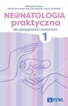 ebook Neonatologia praktyczna dla pielęgniarek i położnych Tom 1 - 