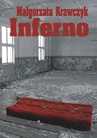 ebook Inferno - Małgorzata Krawczyk