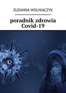 ebook poradnik zdrowia Covid-19