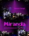 ebook Miranda - powieść fantastyczno-metafizyczna - Antoni Lange