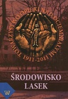 ebook Środowisko Lasek 1911-2011 - 