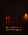ebook Zaszumiały pióra - Helena Mniszek